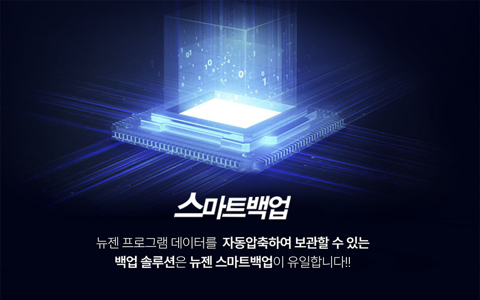 Latest Products Image