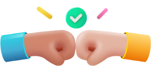 케이렙365알파 설명 이미지