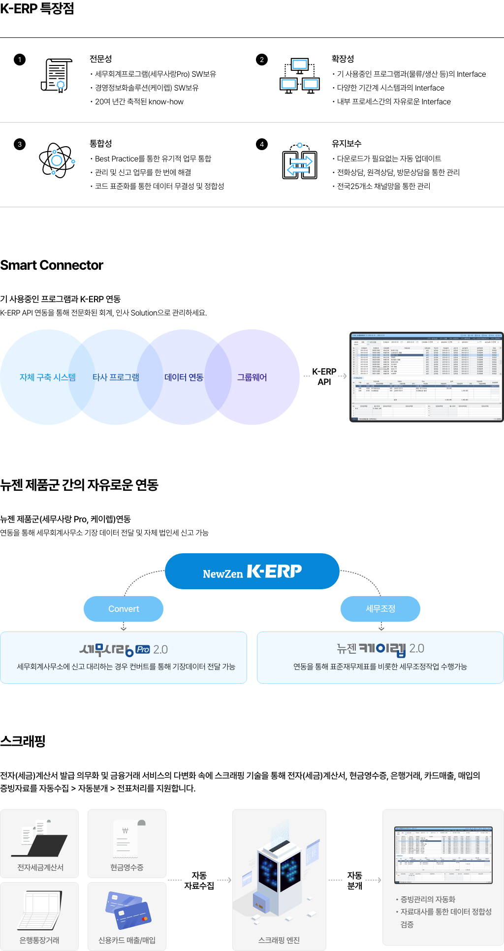 KERP 제품안내 설명 이미지2