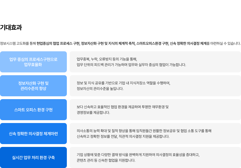 제니스X - 제품 설명 이미지 4